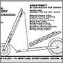 [thumbnail of Exhibition invitation, Aram Gallery, London (2010)]