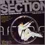 [thumbnail of BWMonoIntersection1.jpg]