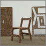 [thumbnail of Chairfix Junior-Chair, London, UK (2012)]