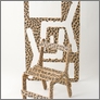 [thumbnail of Chairfix Junior-Chair, London, UK (2012)]