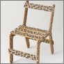 [thumbnail of Chairfix Junior-Chair, London, UK (2012)]