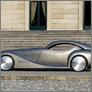 [thumbnail of Morgan life car. 2008]