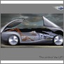 [thumbnail of The Birth of the LIFECar presentation]