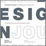 [thumbnail of The Design Journal - cover]