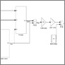 [thumbnail of Generic PV system Emulator Model]