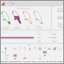 [thumbnail of Trophec tool info graphics screen shot]