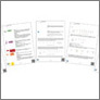 [thumbnail of Trophec sustainability report]