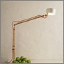 [thumbnail of Lightweight-domestic lighting ( series ), desk light with apples]
