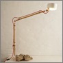 [thumbnail of Lightweight-domestic lighting ( series ), desk light with rocks]