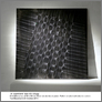 [thumbnail of Experiment Panel EW 123]