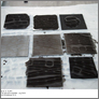 [thumbnail of Test Samples]