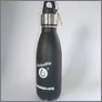 [thumbnail of Lifebottle/tapwater.org-Waterbottle]