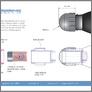[thumbnail of Tapwater update]