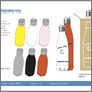 [thumbnail of Tapater update, bottles]