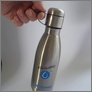 [thumbnail of Lifebottle/tapwater.org-Waterbottle cap accessory]