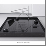 [thumbnail of Sublime Gadget #1: Ripple Counter]