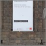 [thumbnail of kennardphillipps Artwall Prague (2012)]