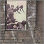[thumbnail of kennardphillipps Artwall Prague (2012)]
