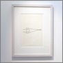 [thumbnail of Untitled drawing, 2011]