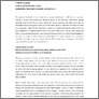 [thumbnail of Counterculture Crochet - Transcript of 'Cosy', presented 6th July 2012]