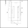 [thumbnail of Unit diagram]