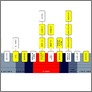 [thumbnail of Ambulance system overview]