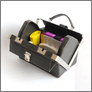[thumbnail of Medical Bag for General Practice]