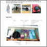 [thumbnail of Research process]
