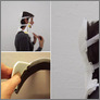 [thumbnail of Prototype 3]