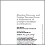 [thumbnail of Stevens No1.png]