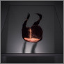 [thumbnail of Two Rivers and a Desert in Between, Galerie des Galeries, Paris, 16 October 2013-4 January 2014]