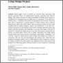 [thumbnail of 301993_1_En_12_Chapter_OnlinePDF.pdf]