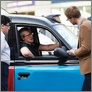 [thumbnail of Research among current taxi-drivers]