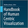 [thumbnail of Human Centric Chronographics book cover]