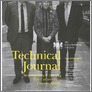 [thumbnail of Article: Reflections on Ethical Gold]