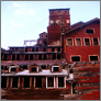 [thumbnail of Kennecott Processing Mill]
