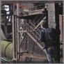 [thumbnail of Reanimating Industrial Spaces Cover]