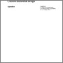 [thumbnail of Appendices.pdf]