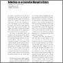 [thumbnail of Computing, Design, Art: Reflections on an Innovative Moment in History p23-25]