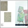 [thumbnail of Slyce Popova 2016.pdf]