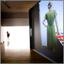 [thumbnail of Jane Wilson 'Tempo Suspenso' photo 4 (2010)]