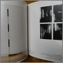 [thumbnail of Jane and Louise Wilson 'Tempo Suspenso' catalogue photo 2 (2010)]