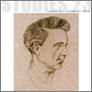 [thumbnail of Mel Jordan 'To hell with Herbert Read' (2015)]