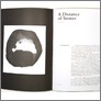 [thumbnail of N Coutts 'A Distance of Stones' book chapter (2016)]