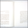 [thumbnail of Preface, section of the book 'Intersecting practices...' ENG (2016)]