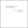 [thumbnail of Creating Design || Creating Knowledge]