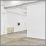 [thumbnail of Olivier Richon 'Circuit' image 1 (2016)]