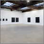 [thumbnail of Sarah Jones, exhibition at AKG, installation image 3 (2014)]
