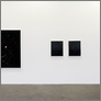 [thumbnail of Sarah Jones, exhibition at AKG, installation image 4 (2014)]