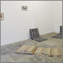 [thumbnail of Rut Blees Luxemburg 'Filet' Eva Stenram inside (2015)]